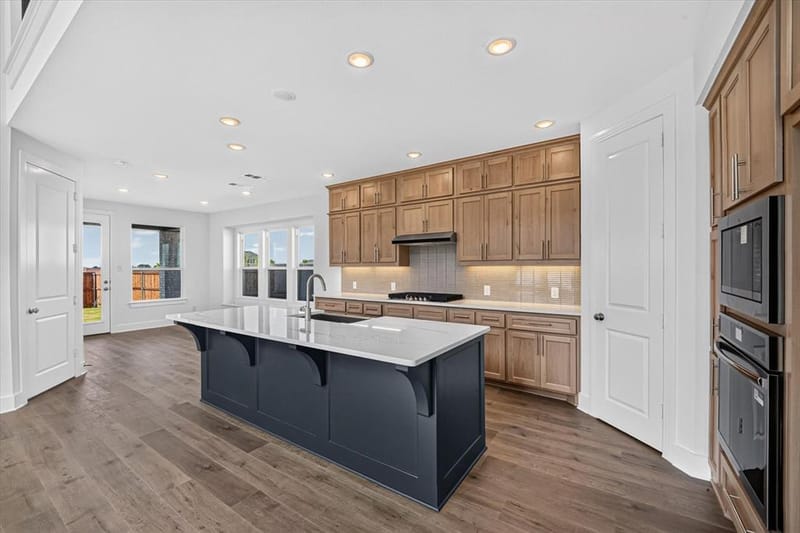 2813 Kenilworth Way, Celina TX 75009 - Photo 25