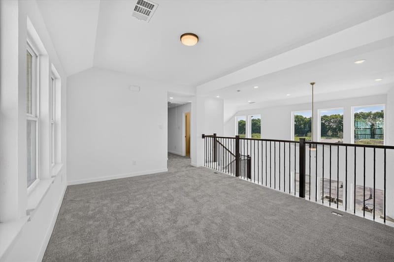2813 Kenilworth Way, Celina TX 75009 - Photo 21