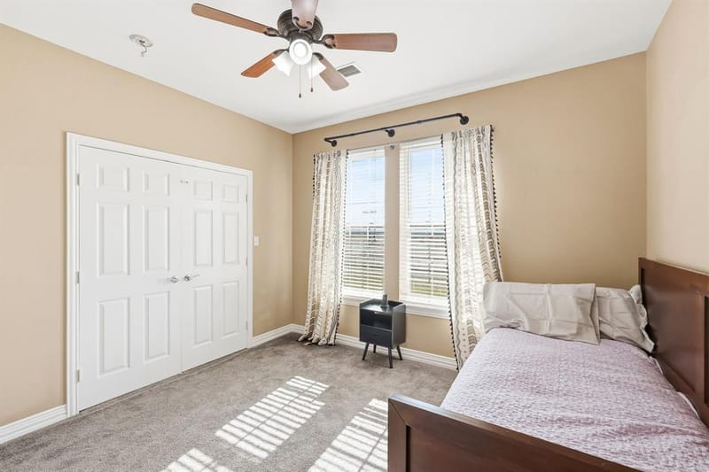 102 Van Meter Drive, Aurora TX 76078 - Photo 23