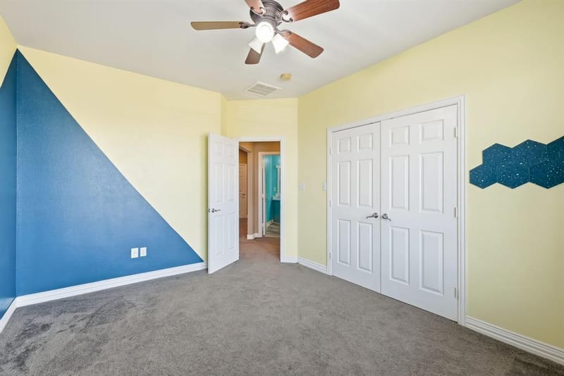 102 Van Meter Drive, Aurora TX 76078 - Photo 27