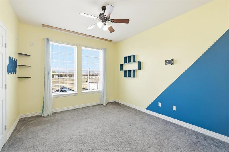 102 Van Meter Drive, Aurora TX 76078 - Photo 26