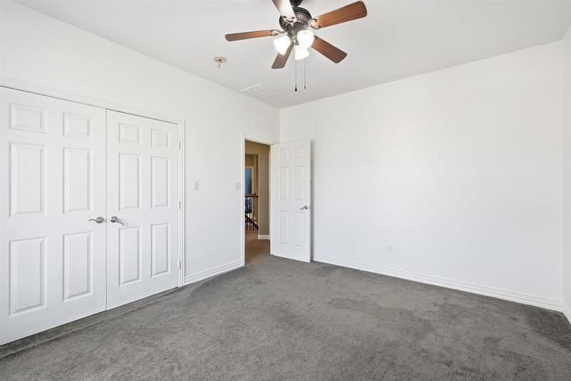 102 Van Meter Drive, Aurora TX 76078 - Photo 22