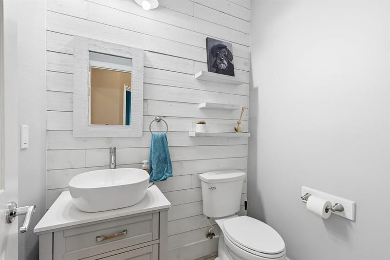102 Van Meter Drive, Aurora TX 76078 - Photo 10