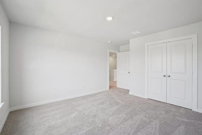 733 Vineyard Way, Forney TX 75126 - Photo 20