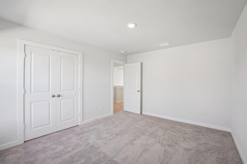 733 Vineyard Way, Forney TX 75126 - Photo 24