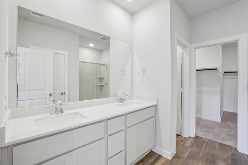 733 Vineyard Way, Forney TX 75126 - Photo 14