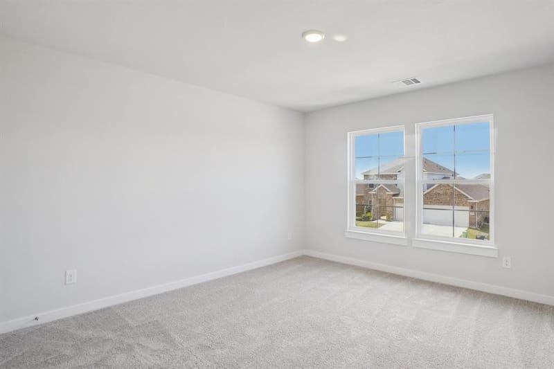 733 Vineyard Way, Forney TX 75126 - Photo 19