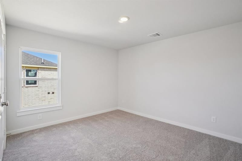 733 Vineyard Way, Forney TX 75126 - Photo 25