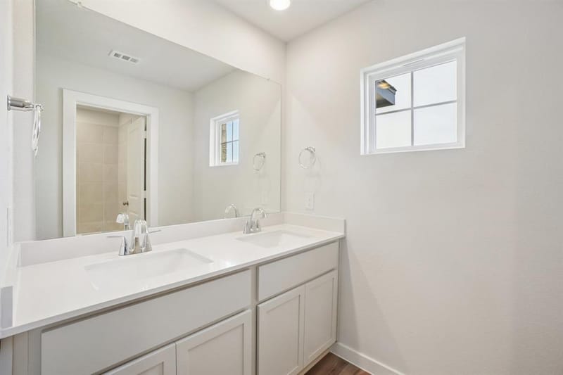 733 Vineyard Way, Forney TX 75126 - Photo 21