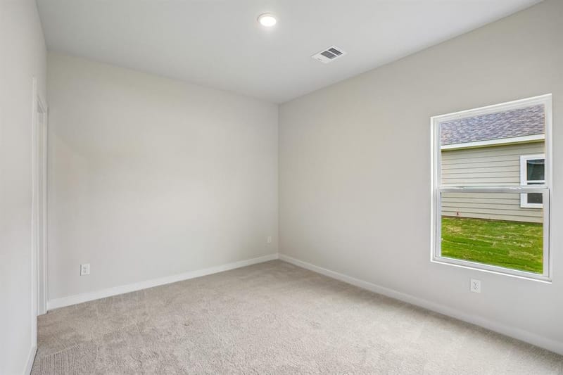 369 Declan Street, Springtown TX 76082 - Photo 23