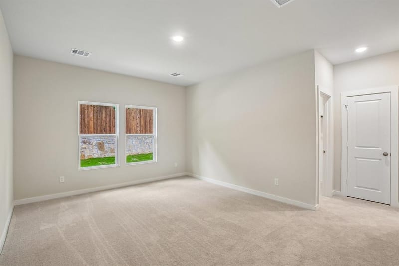 369 Declan Street, Springtown TX 76082 - Photo 27