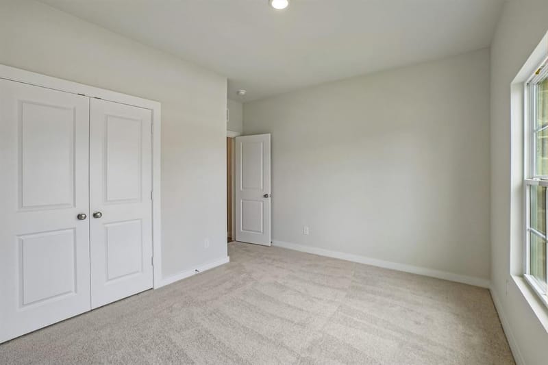 369 Declan Street, Springtown TX 76082 - Photo 17