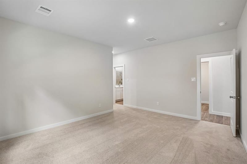 369 Declan Street, Springtown TX 76082 - Photo 26
