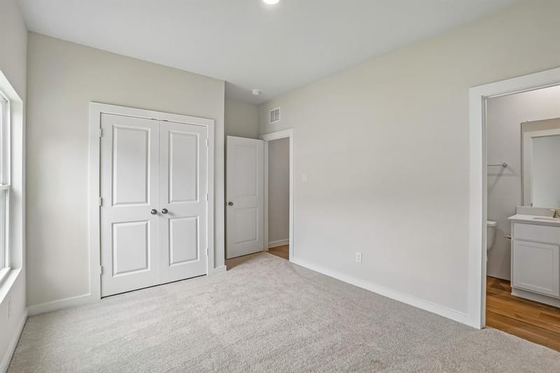 369 Declan Street, Springtown TX 76082 - Photo 22