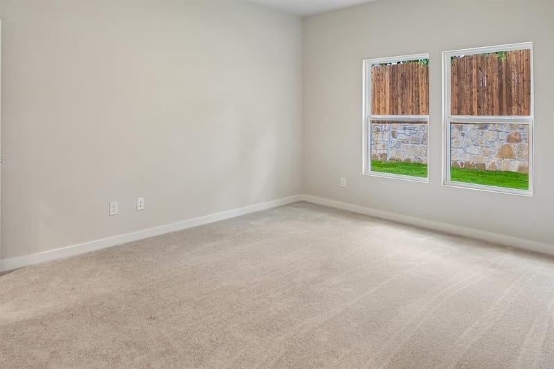 369 Declan Street, Springtown TX 76082 - Photo 28