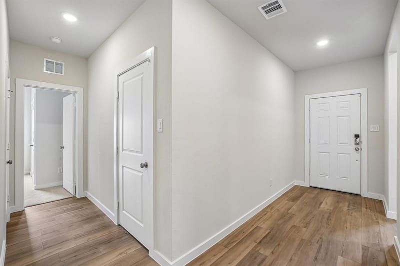 369 Declan Street, Springtown TX 76082 - Photo 5