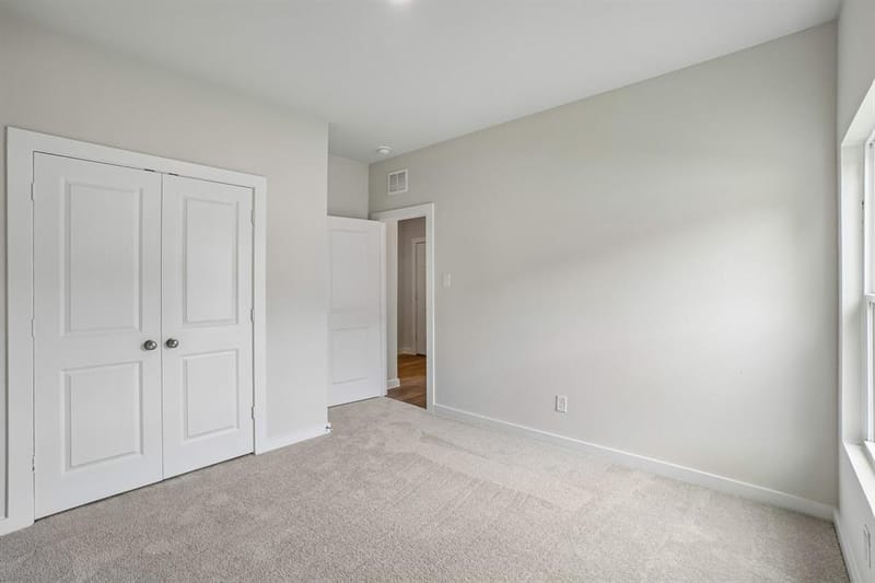 369 Declan Street, Springtown TX 76082 - Photo 20