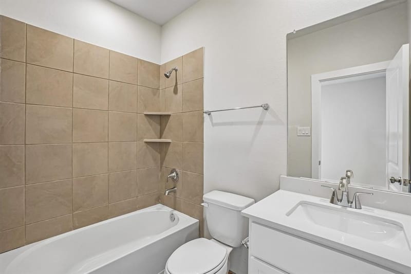 369 Declan Street, Springtown TX 76082 - Photo 24