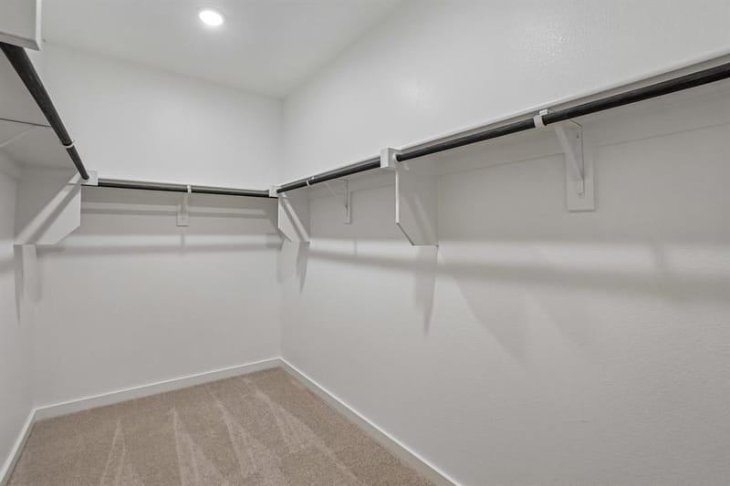 369 Declan Street, Springtown TX 76082 - Photo 30