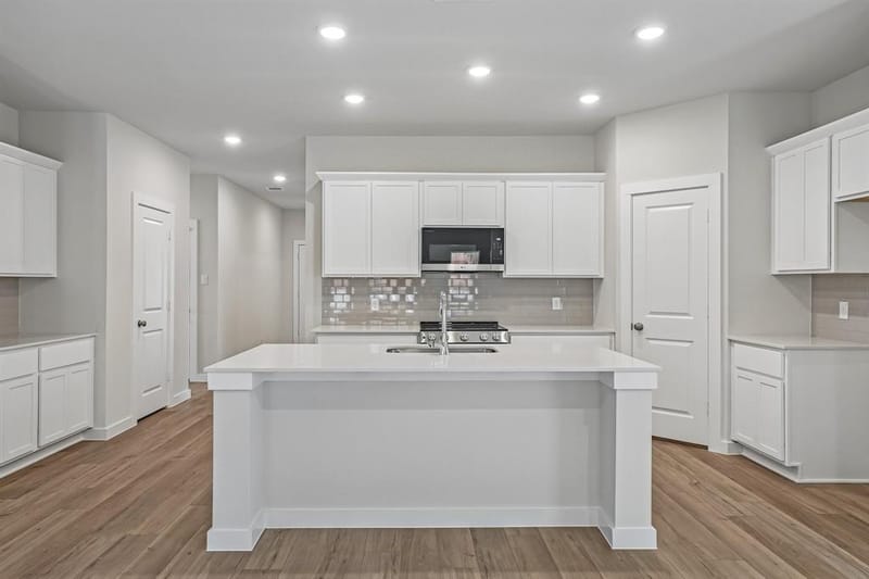 369 Declan Street, Springtown TX 76082 - Photo 14