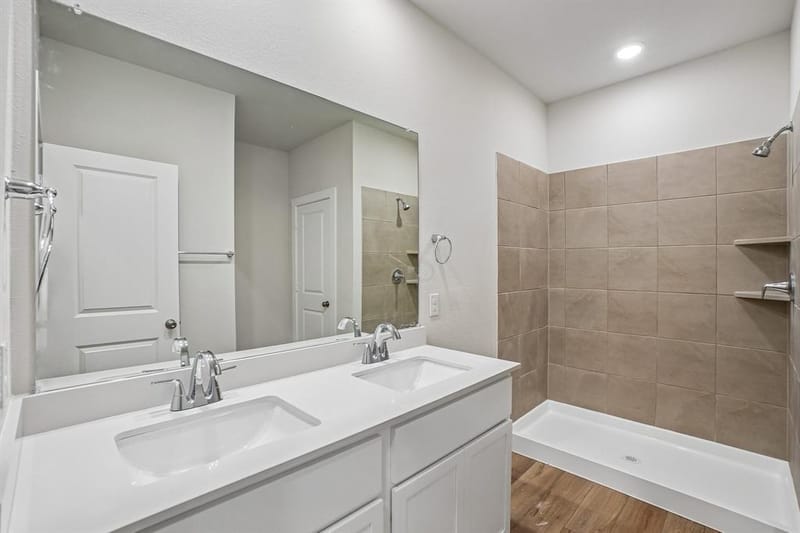 369 Declan Street, Springtown TX 76082 - Photo 29