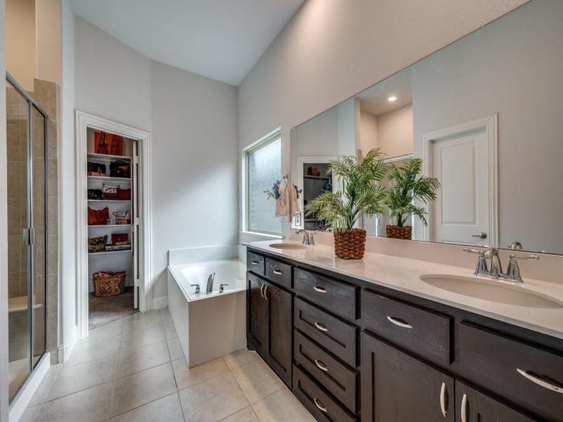 2904 Open Range Drive, Celina TX 75009 - Photo 23