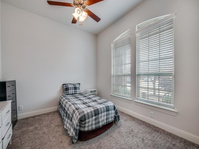 2904 Open Range Drive, Celina TX 75009 - Photo 27
