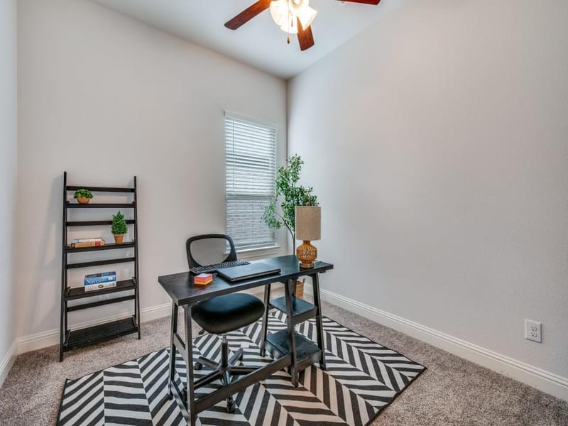 2904 Open Range Drive, Celina TX 75009 - Photo 6