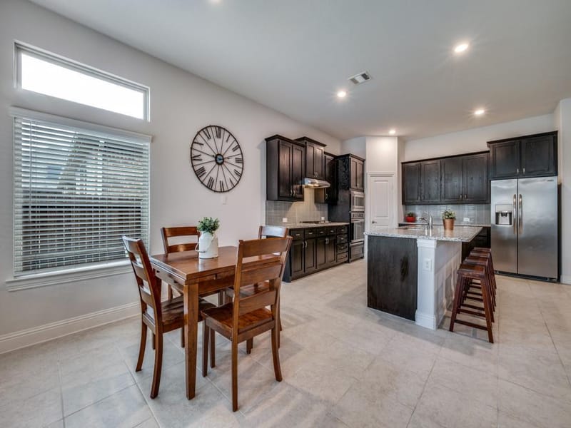 2904 Open Range Drive, Celina TX 75009 - Photo 13