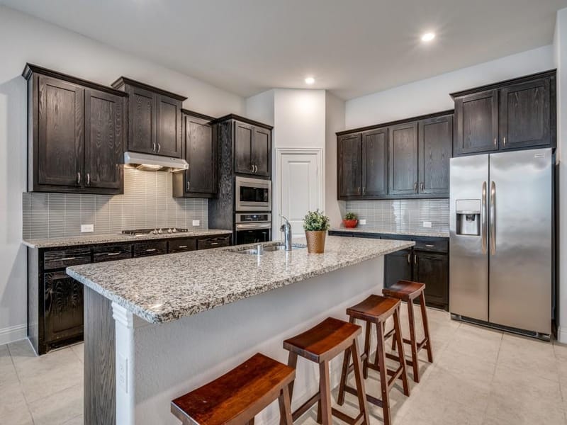 2904 Open Range Drive, Celina TX 75009 - Photo 17