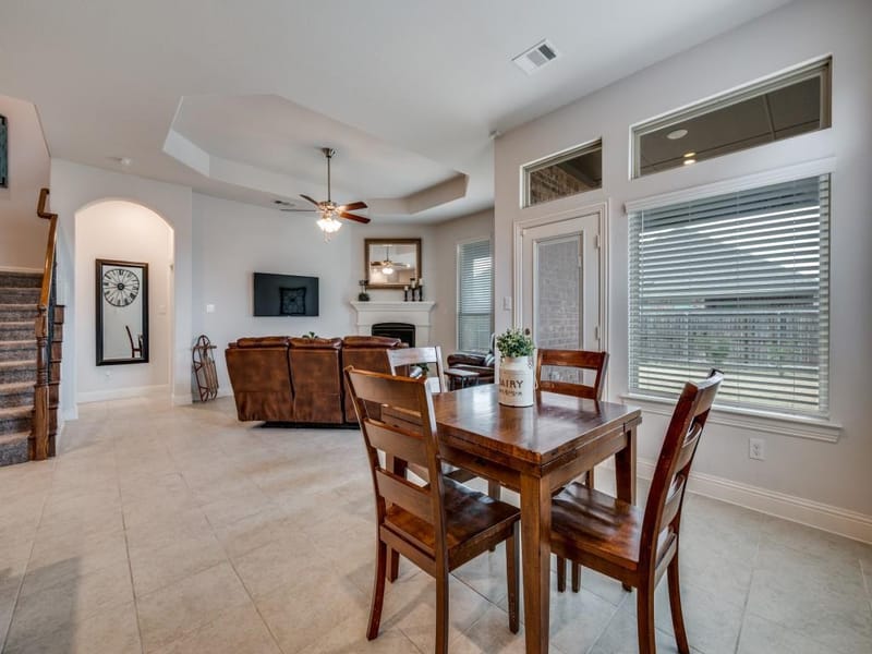 2904 Open Range Drive, Celina TX 75009 - Photo 12