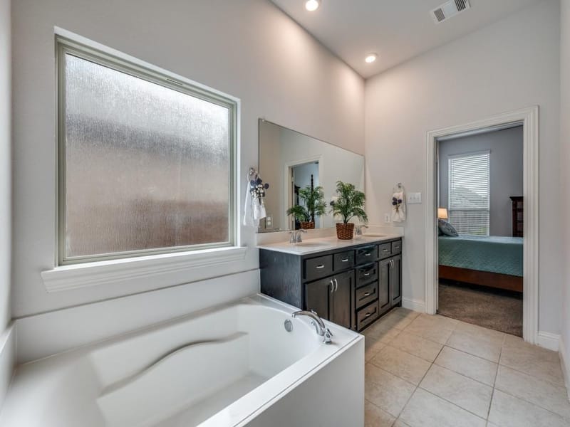 2904 Open Range Drive, Celina TX 75009 - Photo 26