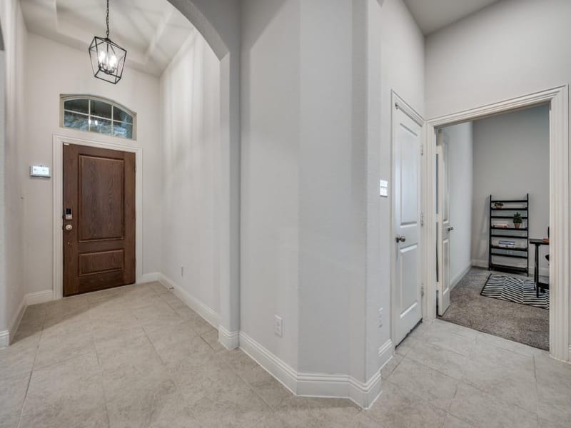 2904 Open Range Drive, Celina TX 75009 - Photo 3