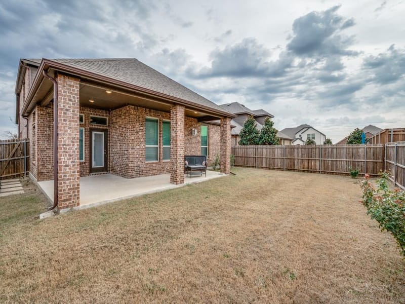 2904 Open Range Drive, Celina TX 75009 - Photo 36