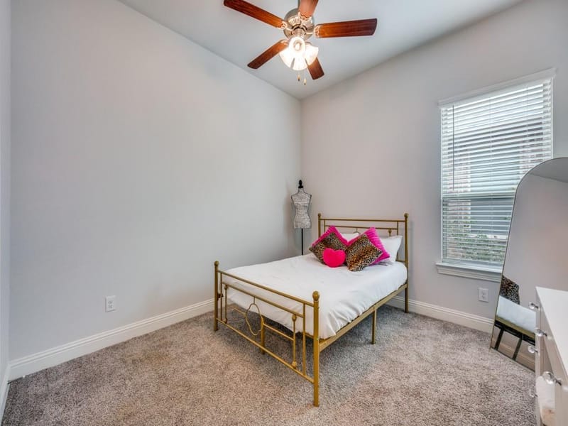 2904 Open Range Drive, Celina TX 75009 - Photo 28