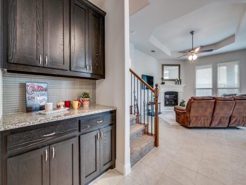 2904 Open Range Drive, Celina TX 75009 - Photo 20