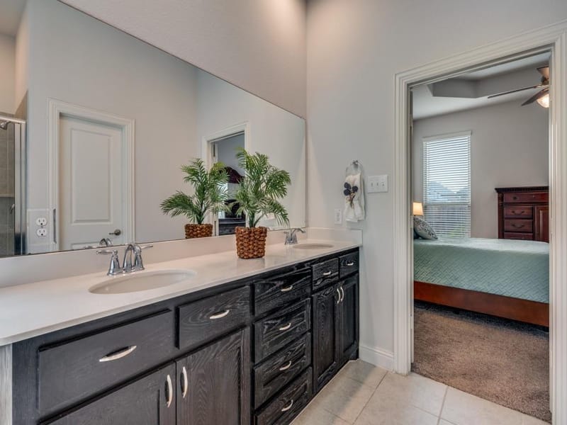 2904 Open Range Drive, Celina TX 75009 - Photo 24