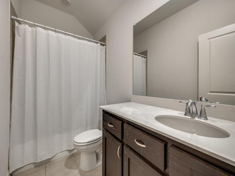 2904 Open Range Drive, Celina TX 75009 - Photo 33