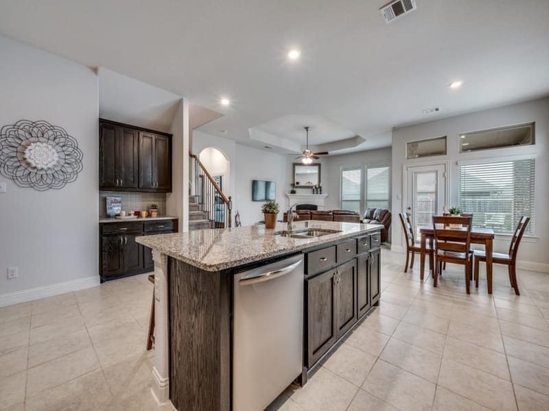 2904 Open Range Drive, Celina TX 75009 - Photo 14