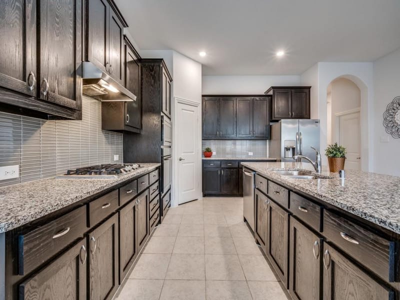 2904 Open Range Drive, Celina TX 75009 - Photo 18