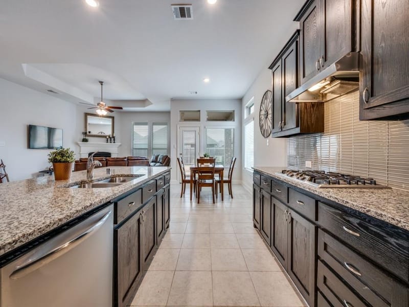 2904 Open Range Drive, Celina TX 75009 - Photo 15