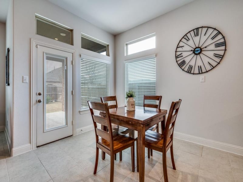 2904 Open Range Drive, Celina TX 75009 - Photo 11