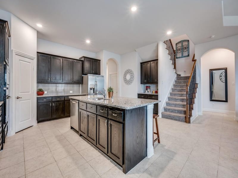 2904 Open Range Drive, Celina TX 75009 - Photo 19