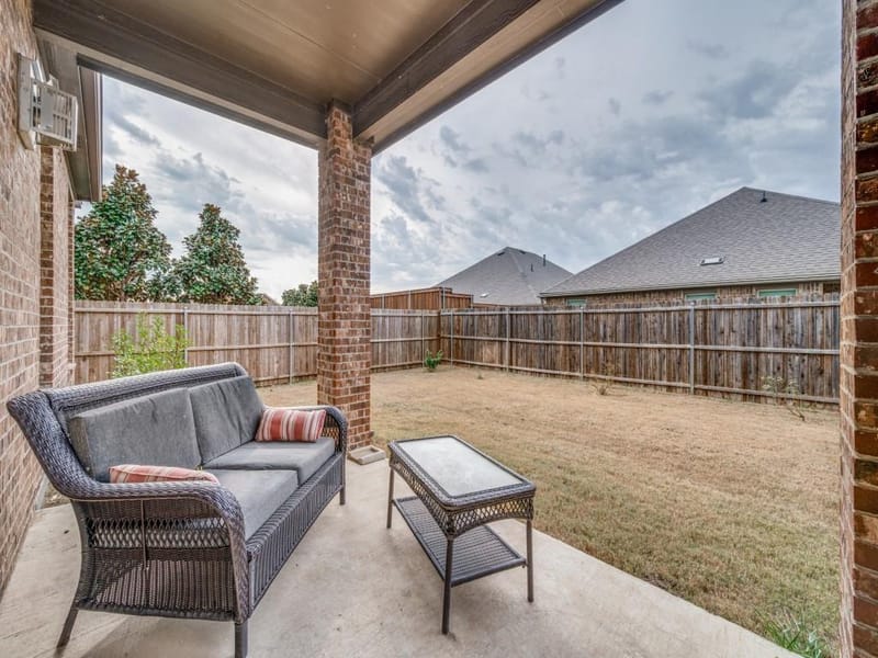 2904 Open Range Drive, Celina TX 75009 - Photo 35