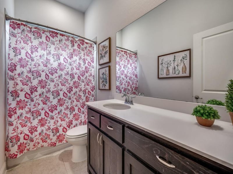 2904 Open Range Drive, Celina TX 75009 - Photo 29