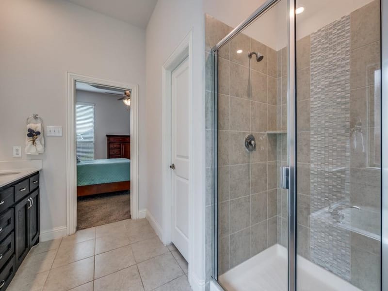 2904 Open Range Drive, Celina TX 75009 - Photo 25