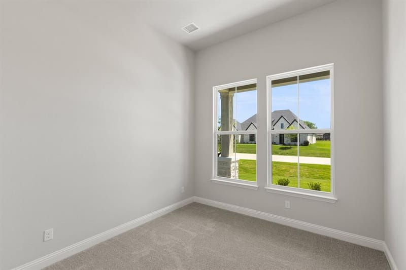 3116 Apple Creek Lane, Northlake TX 76226 - Photo 23