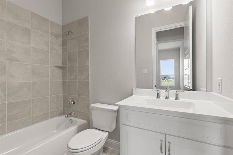 3116 Apple Creek Lane, Northlake TX 76226 - Photo 27