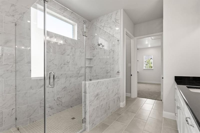3116 Apple Creek Lane, Northlake TX 76226 - Photo 13