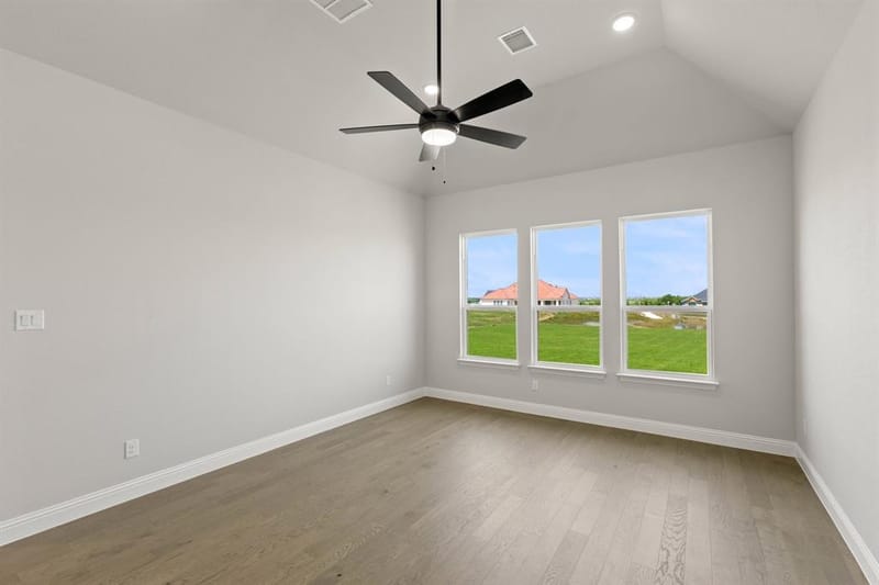 3116 Apple Creek Lane, Northlake TX 76226 - Photo 17